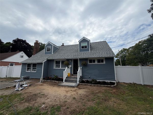 1132 Udall Road, Bay Shore, NY 11706