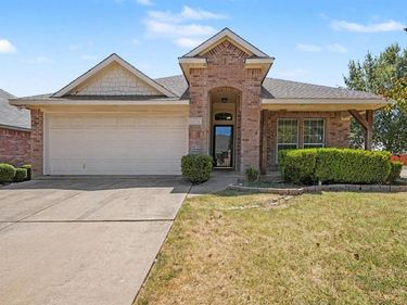 2073 Joyner Ranch Road, Fort Worth, TX 76134