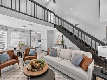 4242 N Capistrano Drive, Unit 177, Dallas, TX 75287