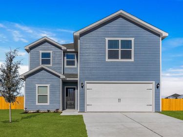 6303 Hyena Hollow Drive, Dallas, TX 75241