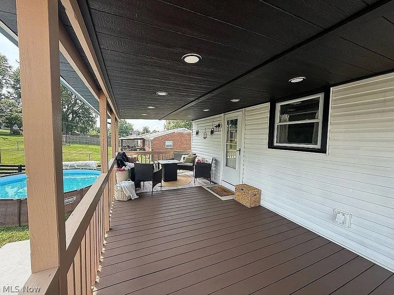 64118 Warne Drive, Cambridge, OH 43725 Photo 13