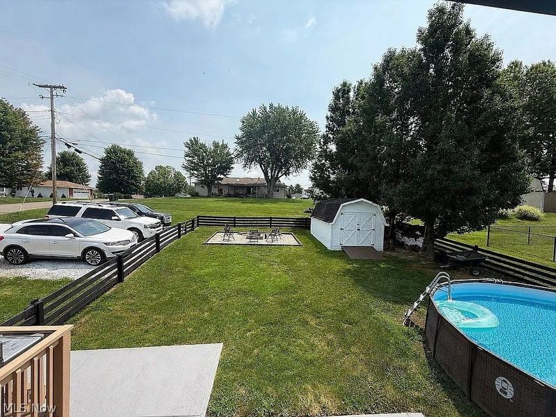 64118 Warne Drive, Cambridge, OH 43725 Photo 15