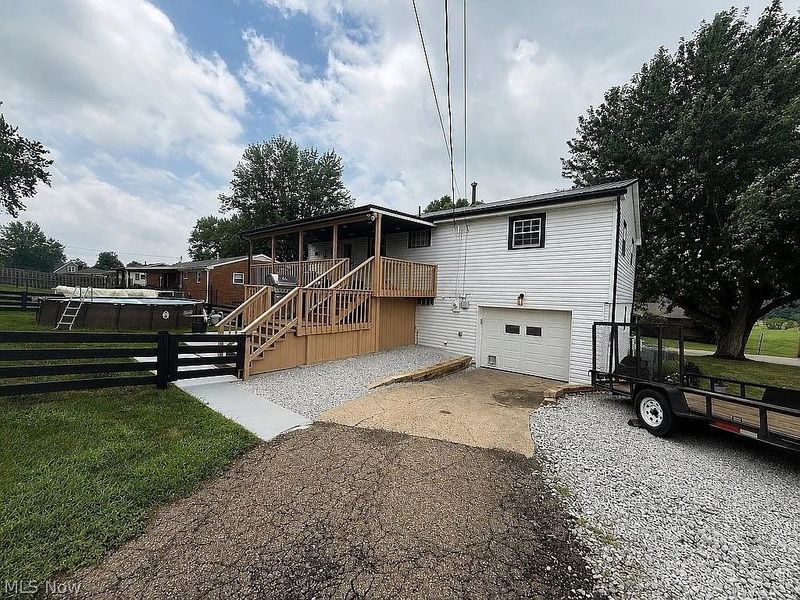 64118 Warne Drive, Cambridge, OH 43725 Photo 16