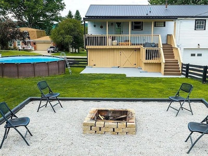 64118 Warne Drive, Cambridge, OH 43725 Photo 17