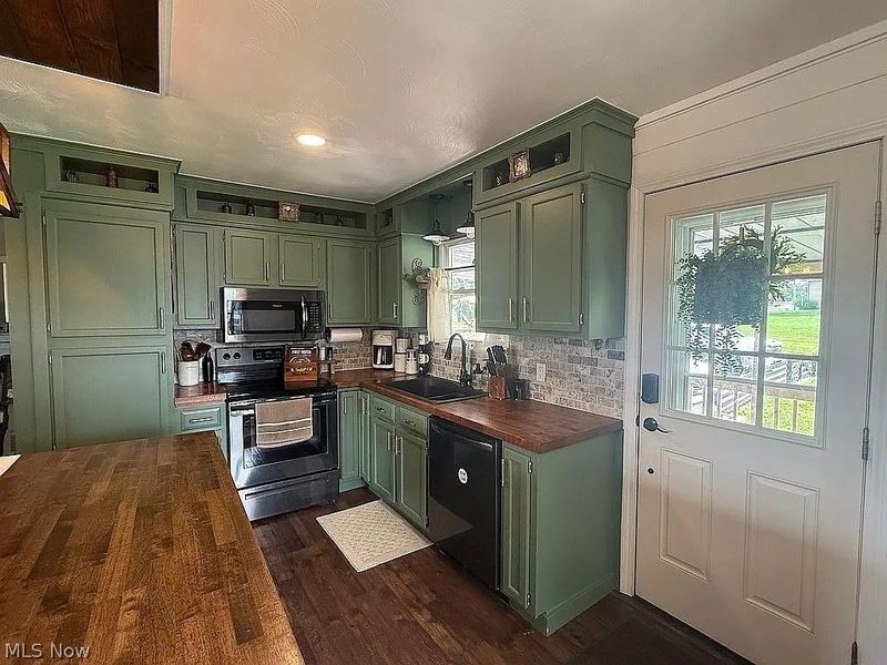 64118 Warne Drive, Cambridge, OH 43725 Photo 3