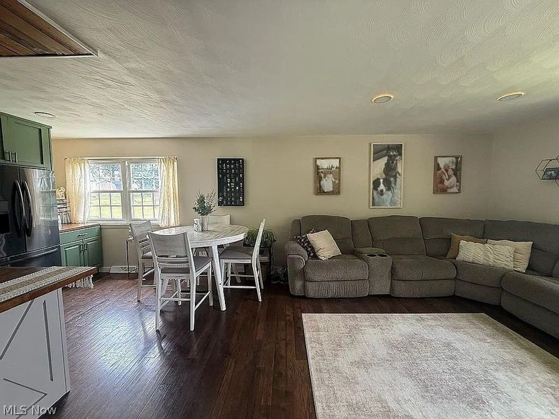 64118 Warne Drive, Cambridge, OH 43725 Photo 6