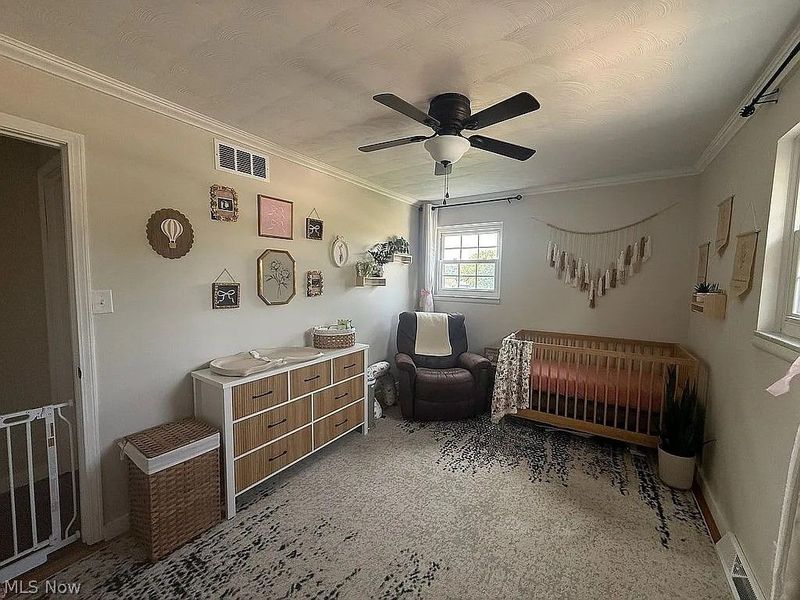 64118 Warne Drive, Cambridge, OH 43725 Photo 7