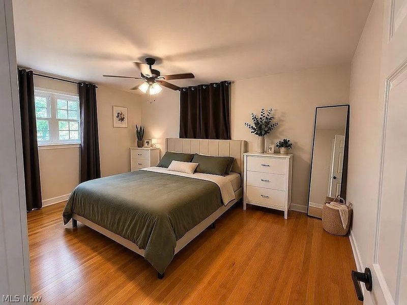 64118 Warne Drive, Cambridge, OH 43725 Photo 8