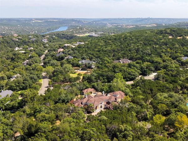 67 St Stephens School RD, Austin, TX 78746