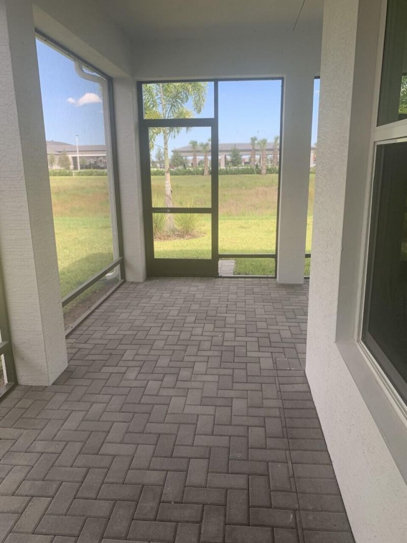 11933 SW Poseidon Way, Port Saint Lucie, FL 34987 Photo