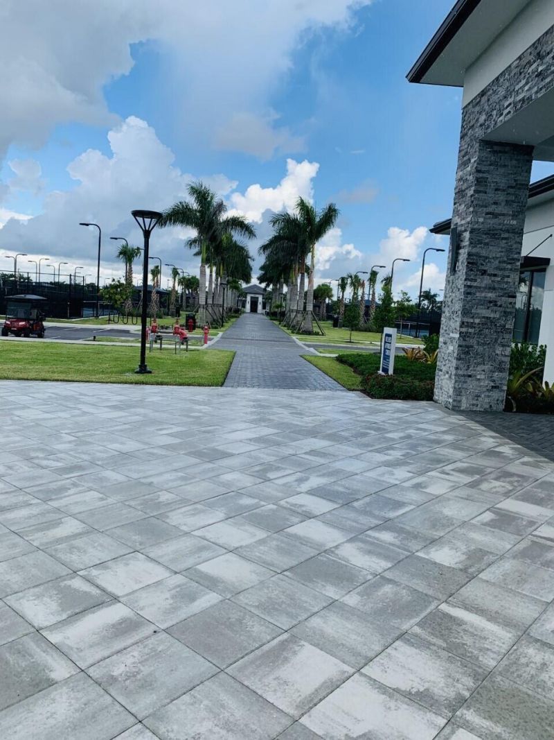 11933 SW Poseidon Way, Port Saint Lucie, FL 34987 Photo