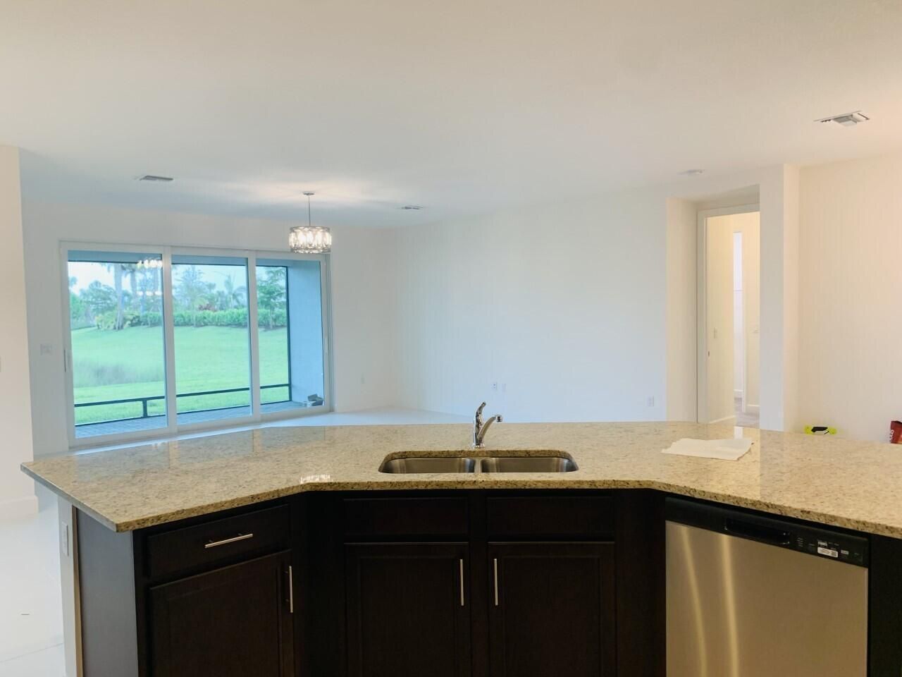 11933 SW Poseidon Way, Port Saint Lucie, FL 34987 Photo