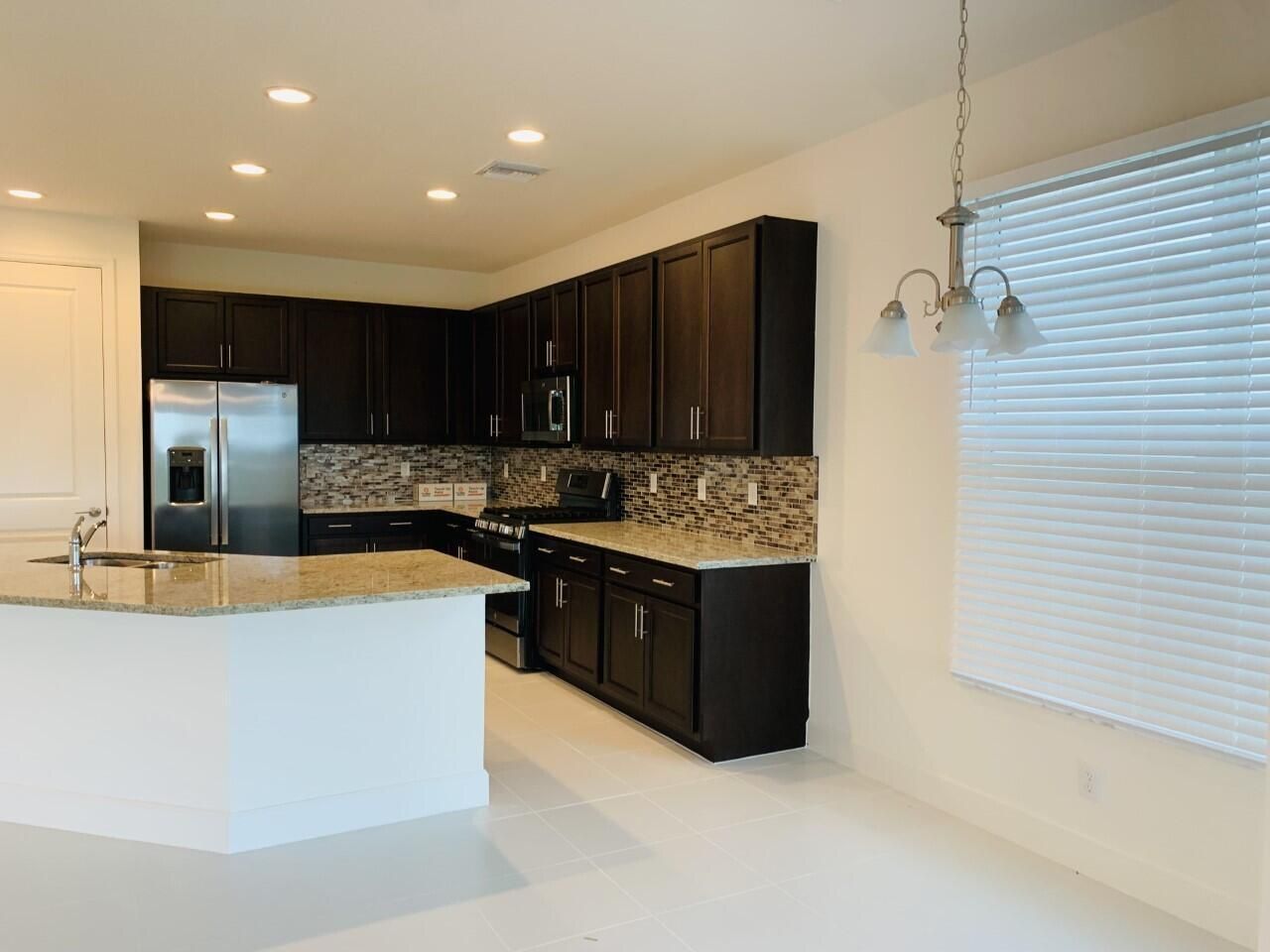 11933 SW Poseidon Way, Port Saint Lucie, FL 34987 Photo