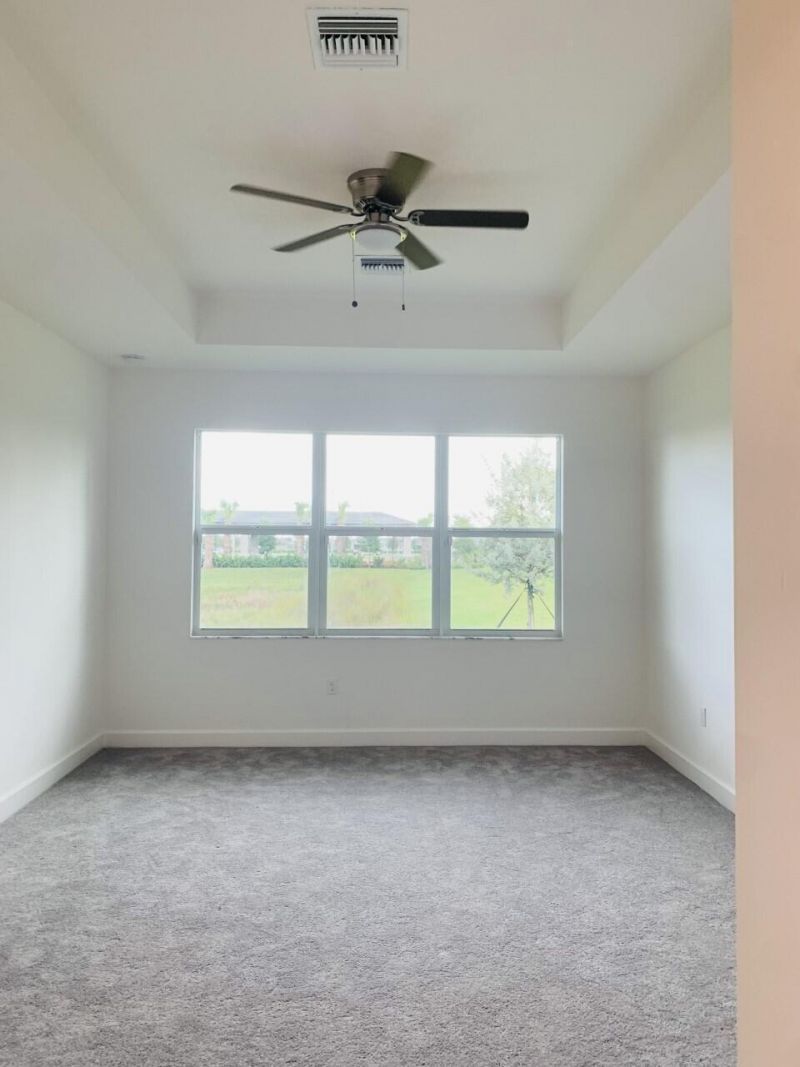 11933 SW Poseidon Way, Port Saint Lucie, FL 34987 Photo