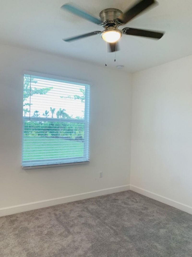 11933 SW Poseidon Way, Port Saint Lucie, FL 34987 Photo