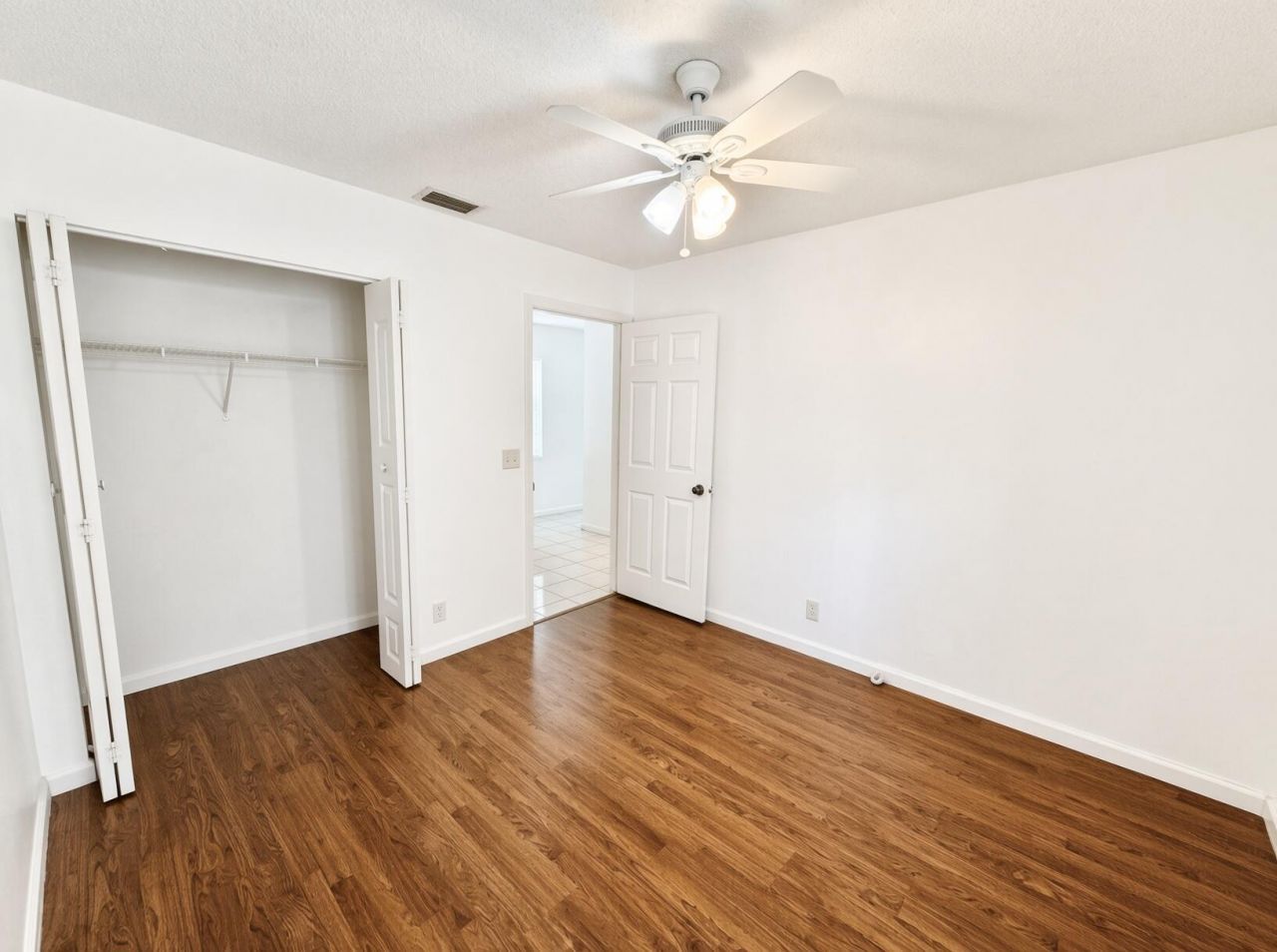 10160 Festival Way, Boca Raton, FL 33428 Photo
