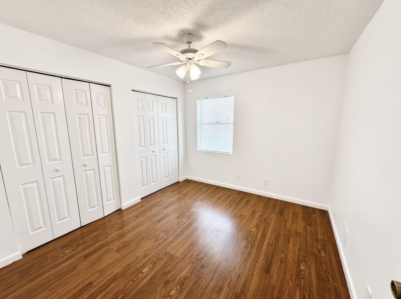 10160 Festival Way, Boca Raton, FL 33428 Photo