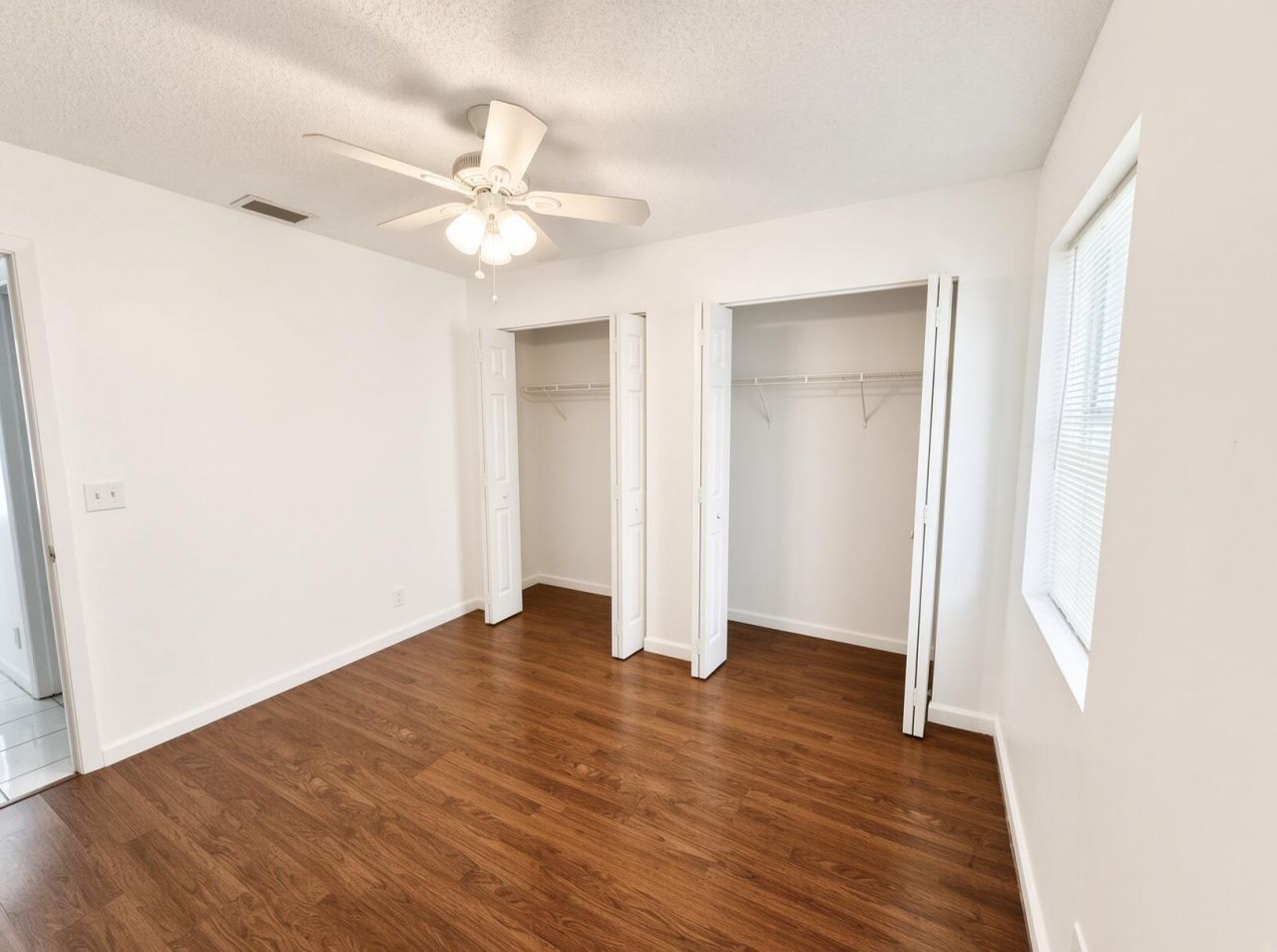 10160 Festival Way, Boca Raton, FL 33428 Photo