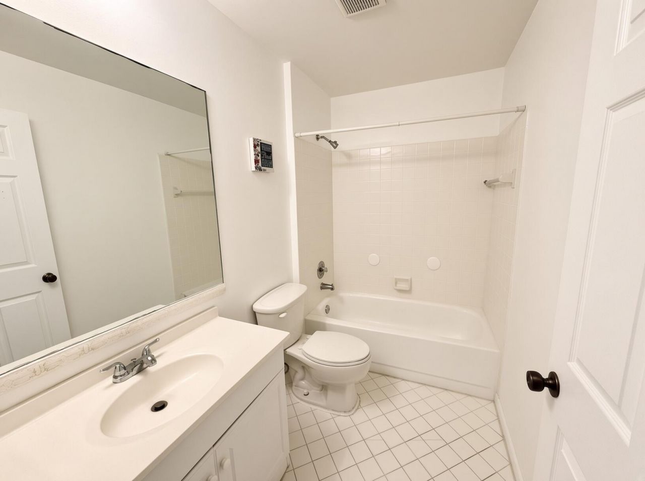 10160 Festival Way, Boca Raton, FL 33428 Photo