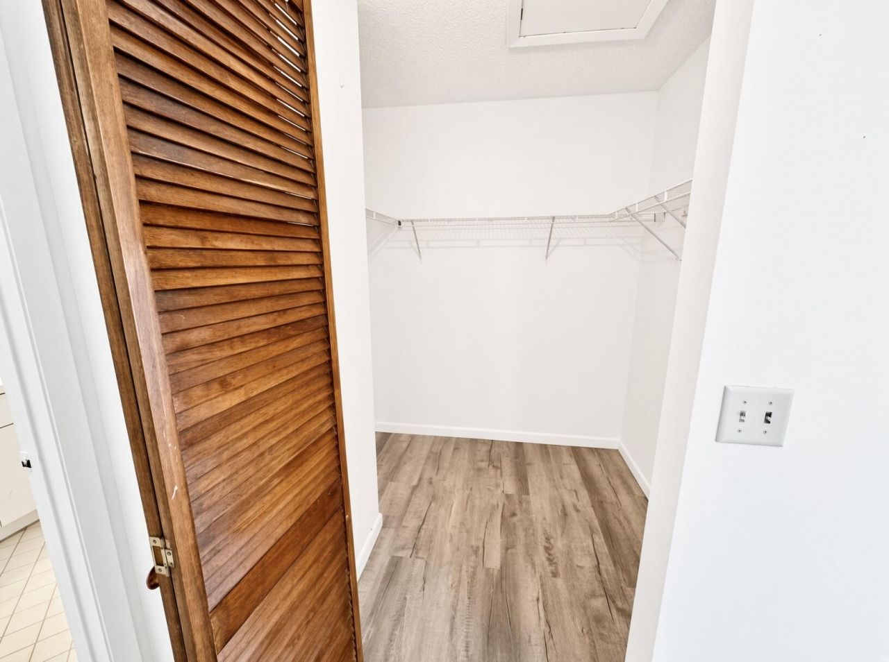10160 Festival Way, Boca Raton, FL 33428 Photo