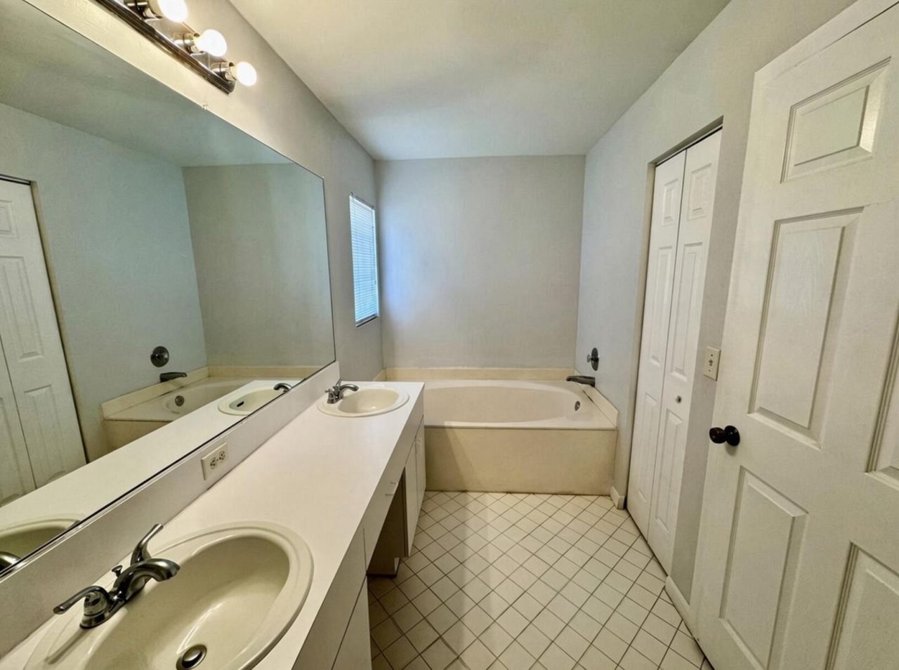 10160 Festival Way, Boca Raton, FL 33428 Photo