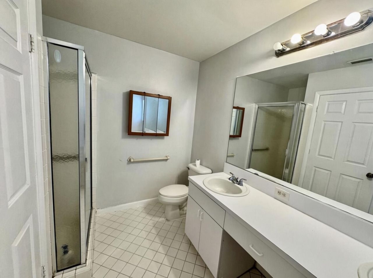 10160 Festival Way, Boca Raton, FL 33428 Photo