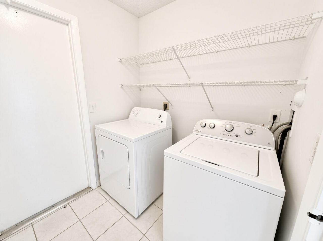 10160 Festival Way, Boca Raton, FL 33428 Photo