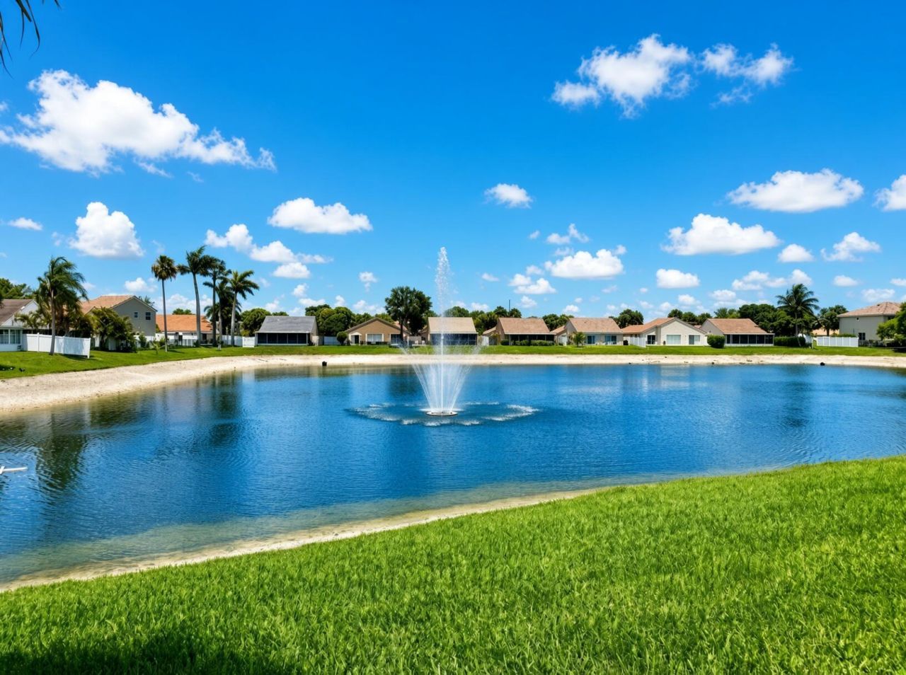 10160 Festival Way, Boca Raton, FL 33428 Photo