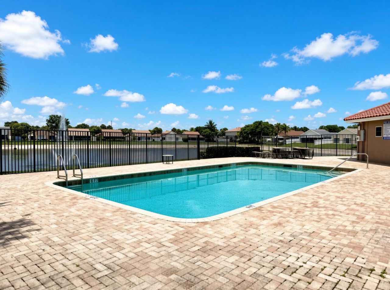 10160 Festival Way, Boca Raton, FL 33428 Photo