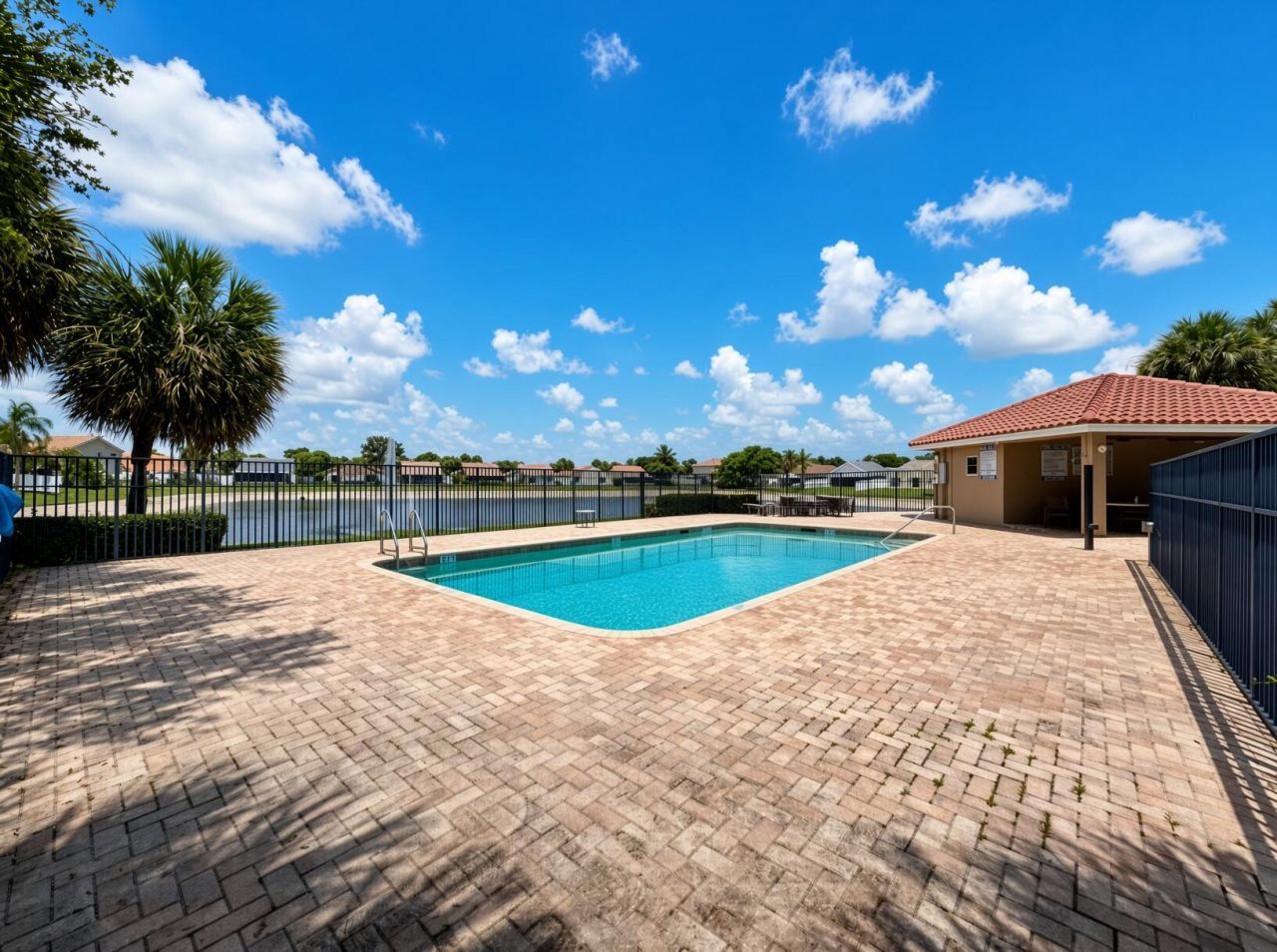 10160 Festival Way, Boca Raton, FL 33428 Photo