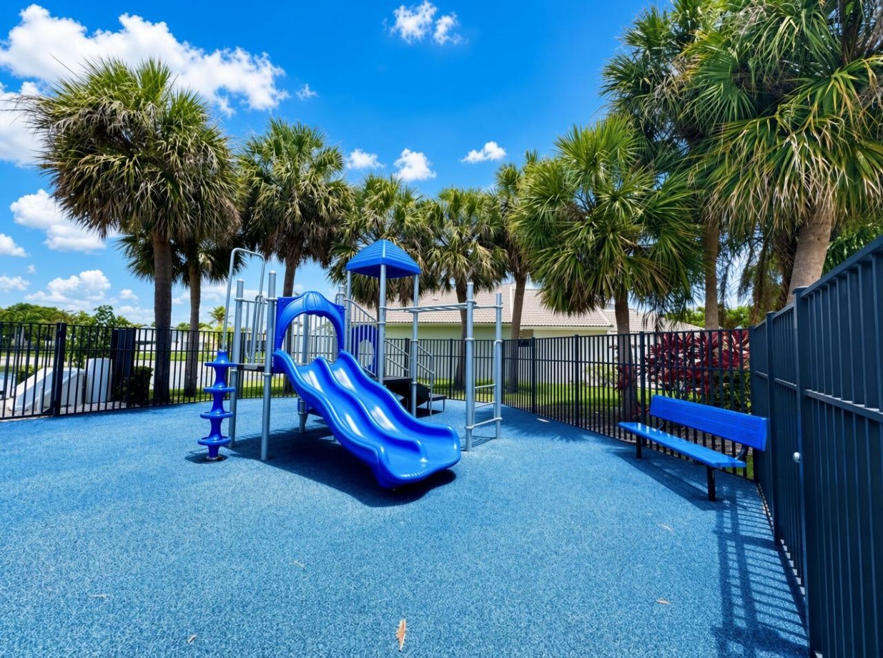10160 Festival Way, Boca Raton, FL 33428 Photo