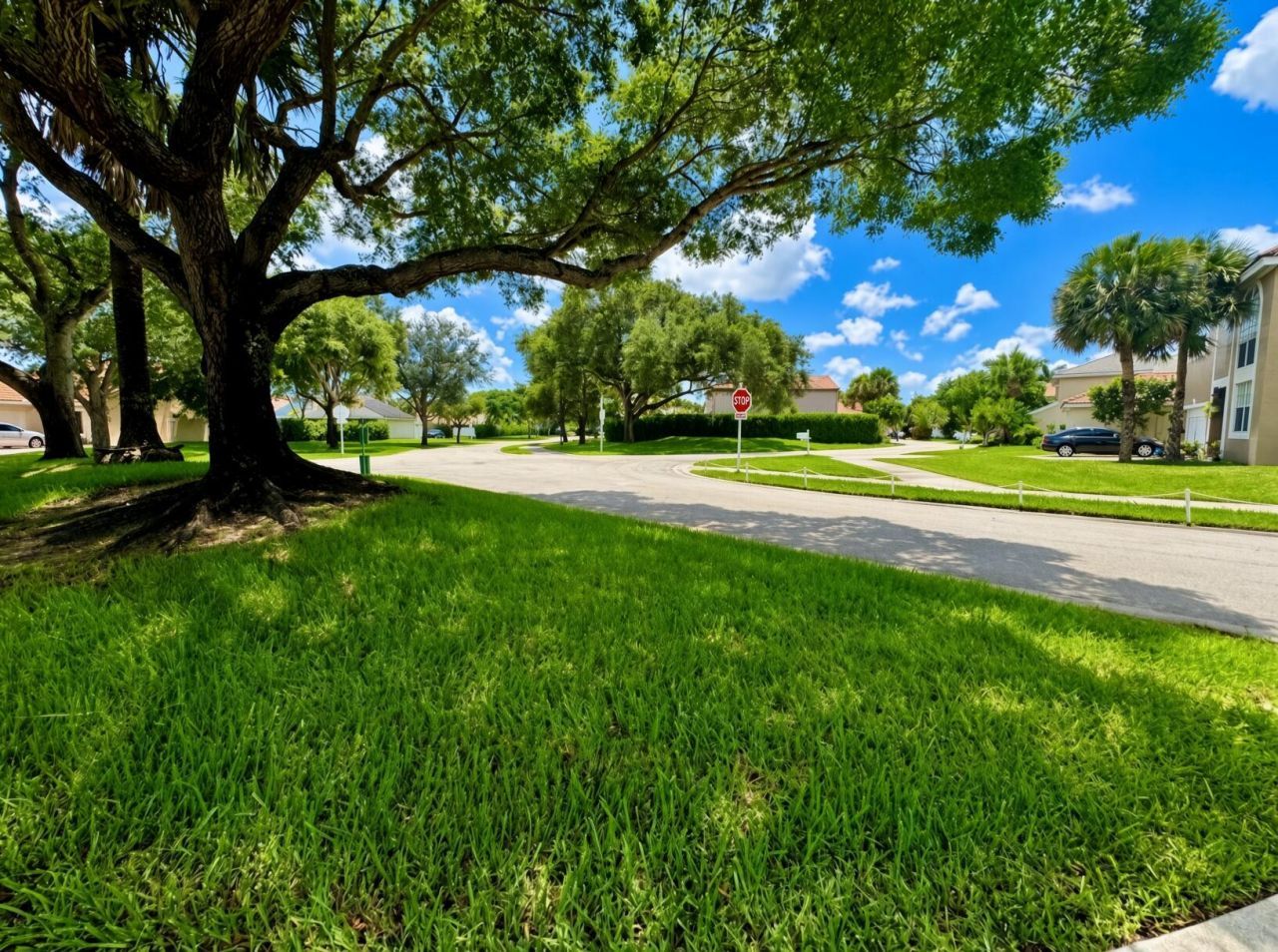 10160 Festival Way, Boca Raton, FL 33428 Photo
