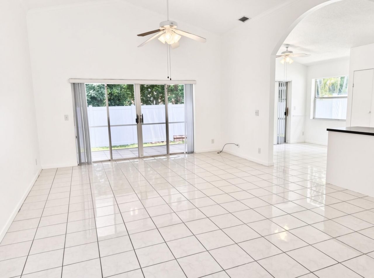 10160 Festival Way, Boca Raton, FL 33428 Photo
