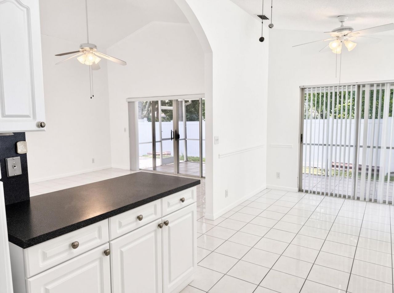 10160 Festival Way, Boca Raton, FL 33428 Photo