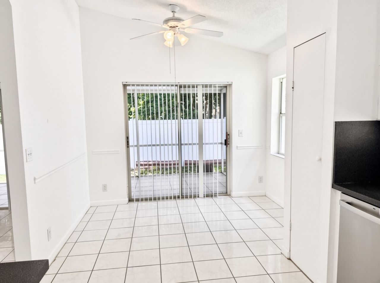 10160 Festival Way, Boca Raton, FL 33428 Photo