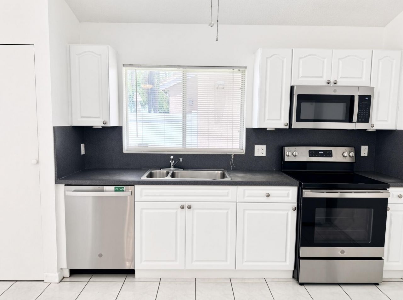 10160 Festival Way, Boca Raton, FL 33428 Photo