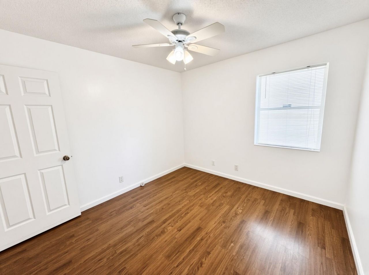 10160 Festival Way, Boca Raton, FL 33428 Photo