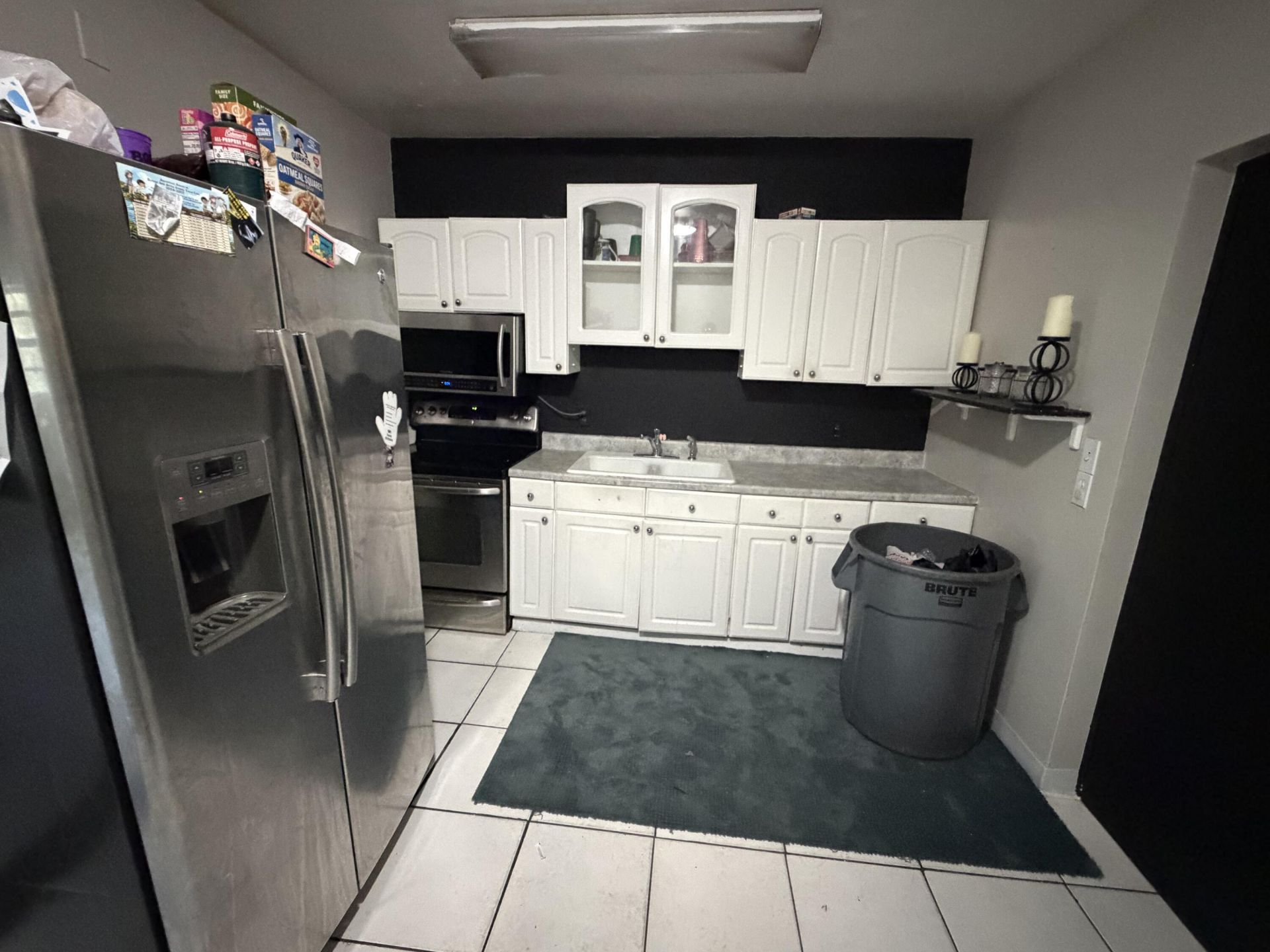 123 SW 22nd Avenue, Fort Lauderdale, FL 33312 Photo