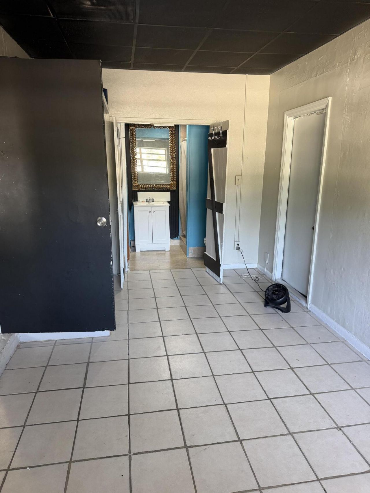 123 SW 22nd Avenue, Fort Lauderdale, FL 33312 Photo