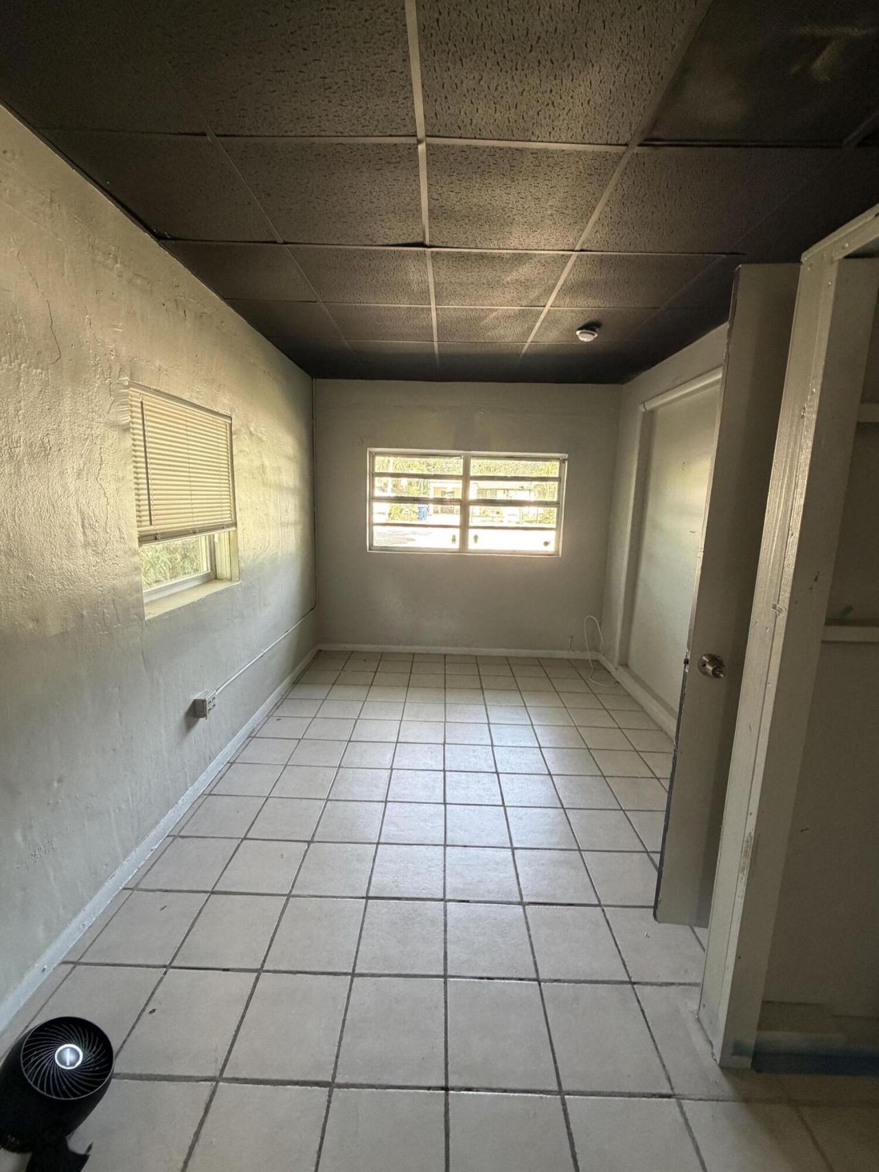 123 SW 22nd Avenue, Fort Lauderdale, FL 33312 Photo