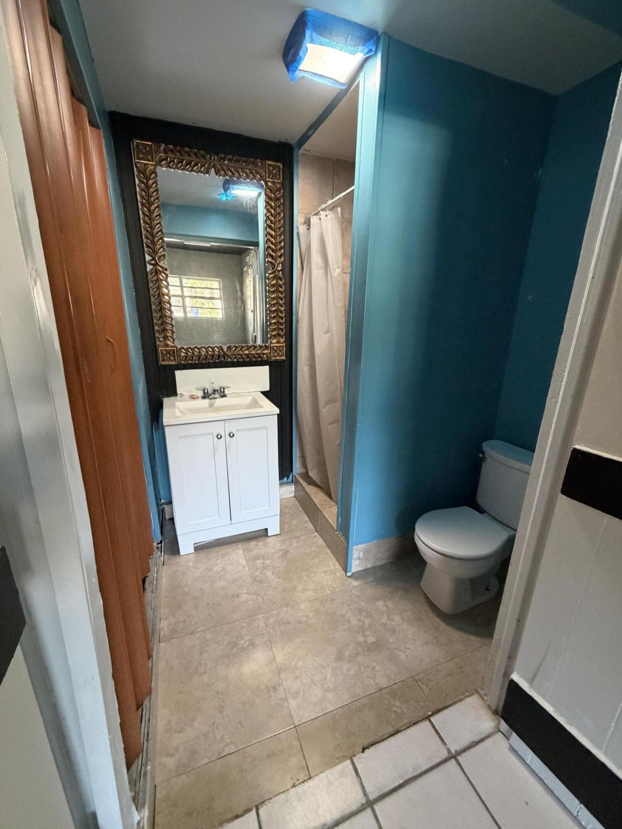 123 SW 22nd Avenue, Fort Lauderdale, FL 33312 Photo