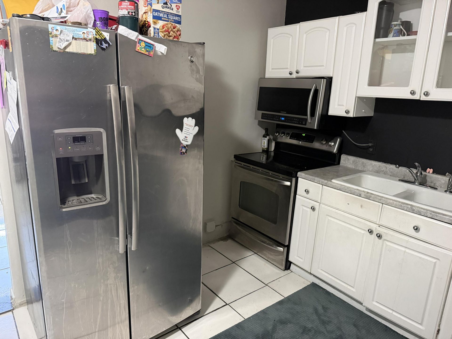 123 SW 22nd Avenue, Fort Lauderdale, FL 33312 Photo