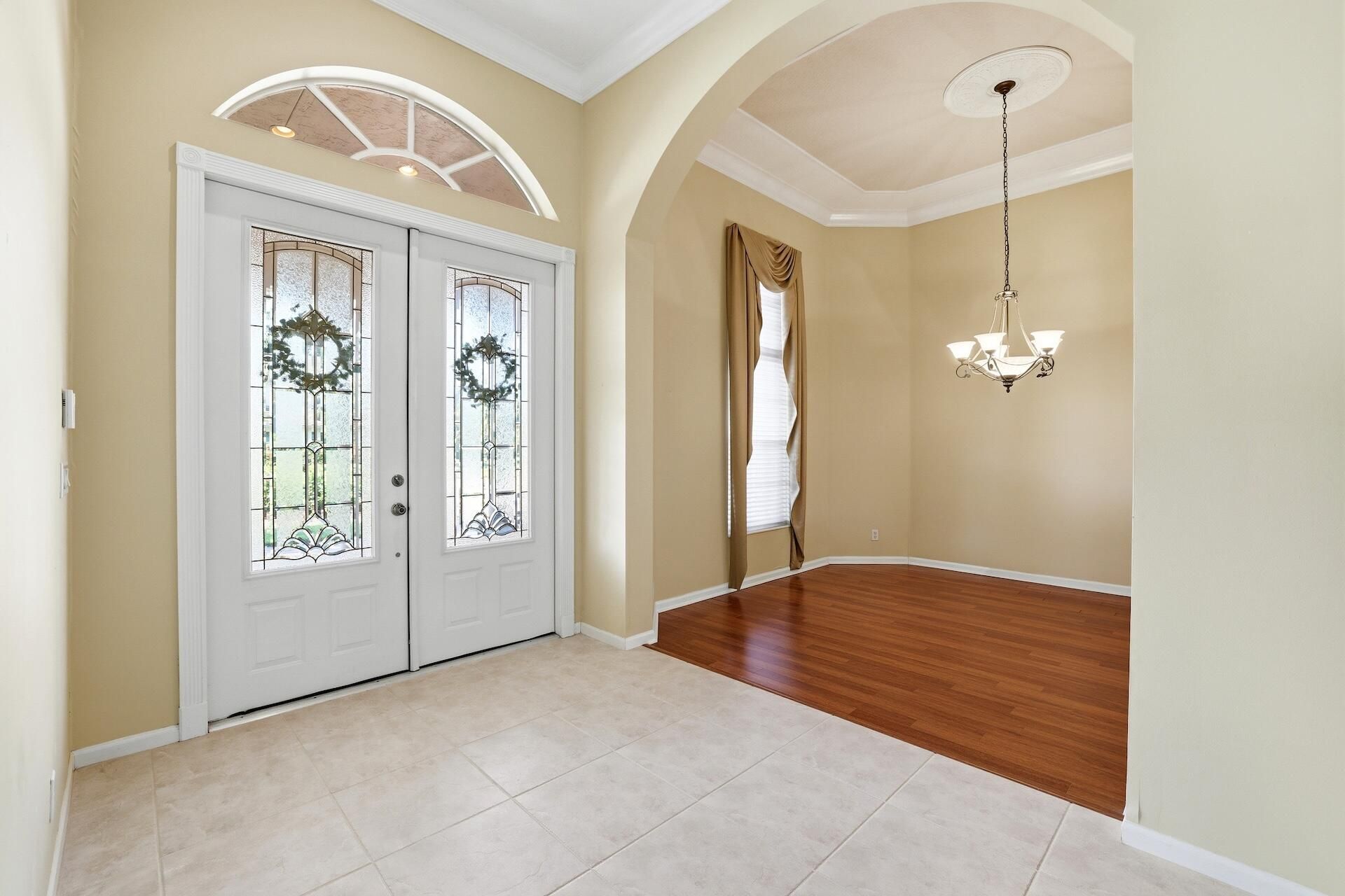 606 Cypress Green Circle, Wellington, FL 33414 Photo