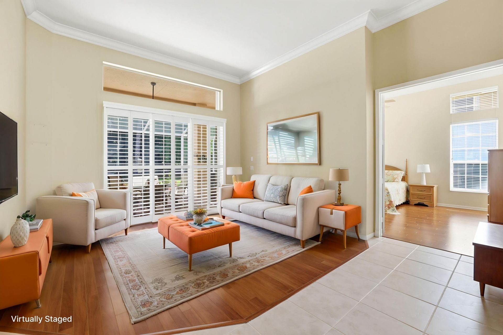 606 Cypress Green Circle, Wellington, FL 33414 Photo
