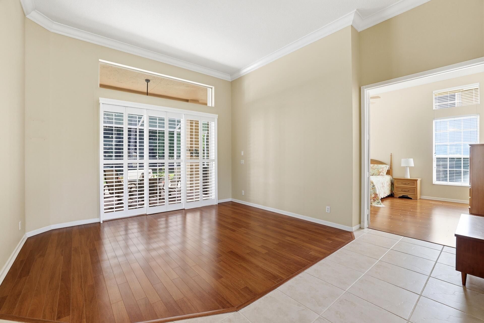 606 Cypress Green Circle, Wellington, FL 33414 Photo
