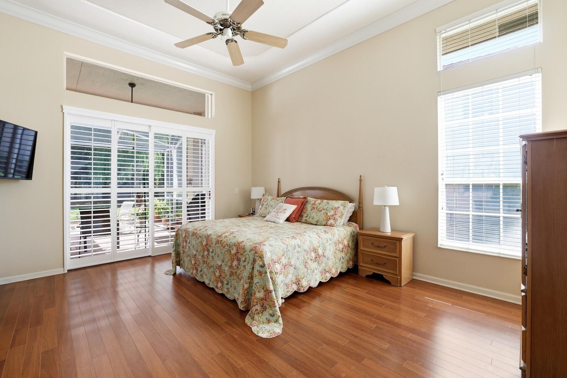 606 Cypress Green Circle, Wellington, FL 33414 Photo