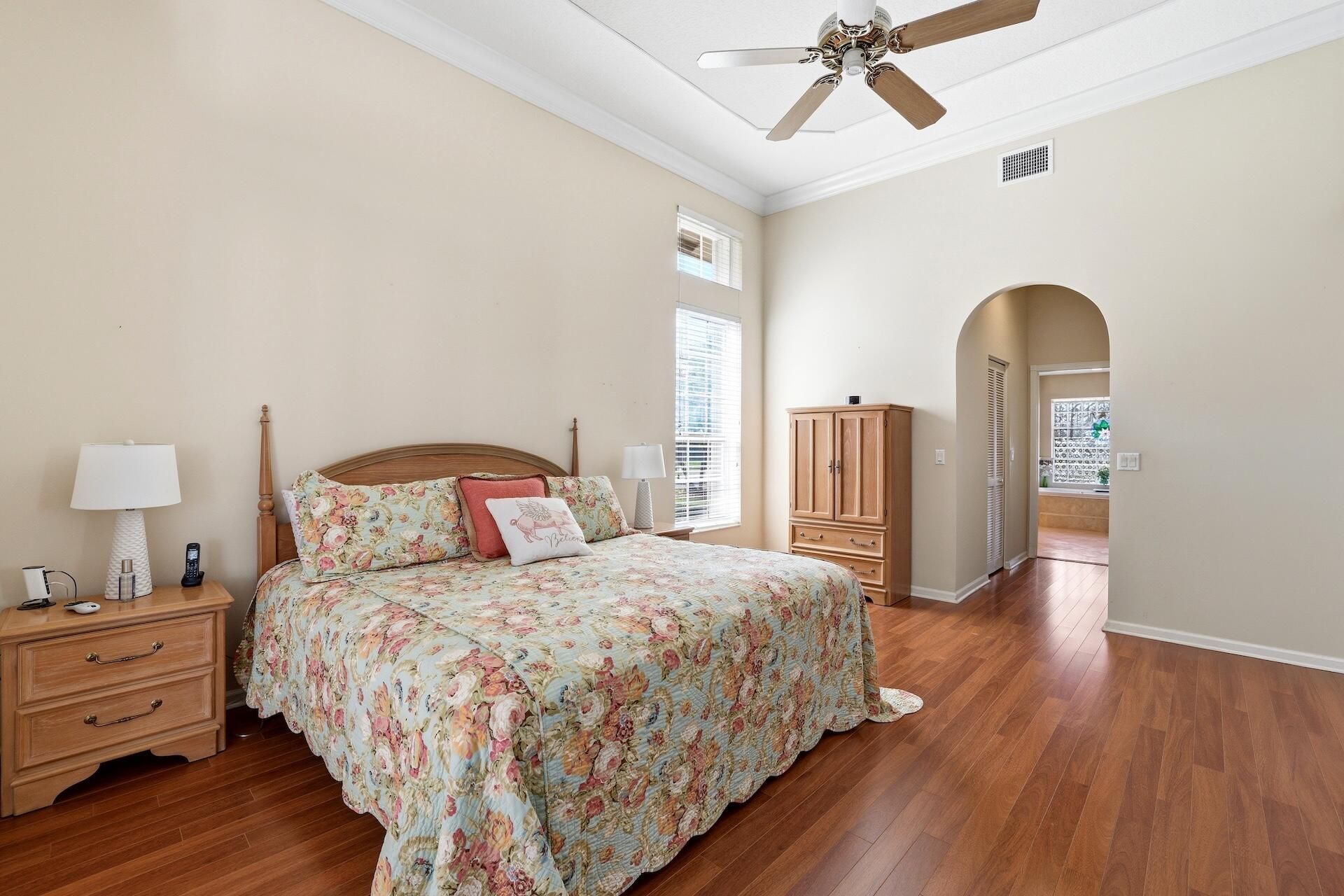 606 Cypress Green Circle, Wellington, FL 33414 Photo