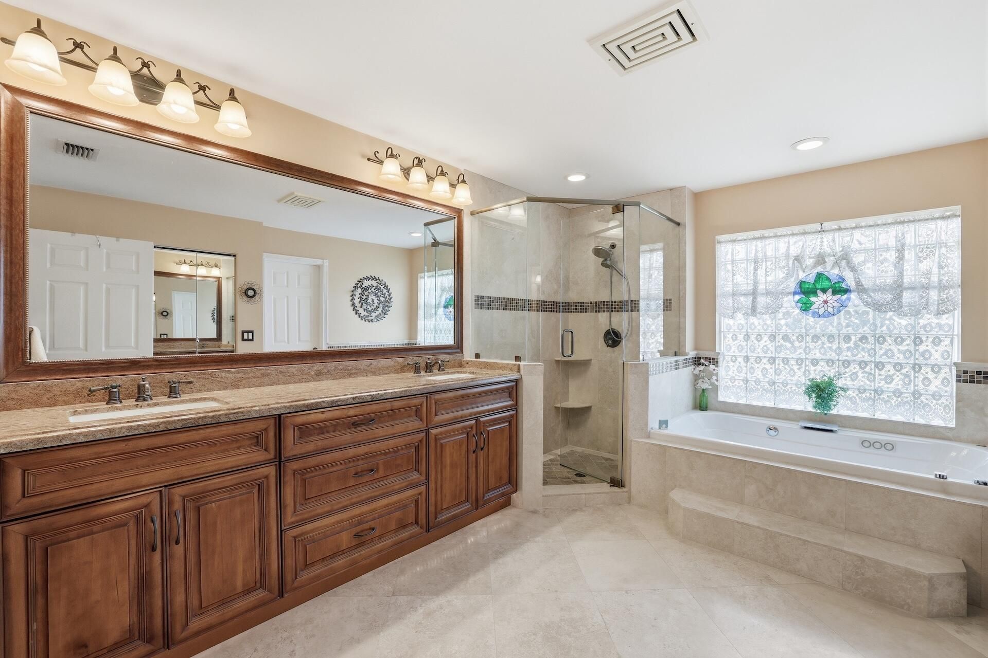 606 Cypress Green Circle, Wellington, FL 33414 Photo