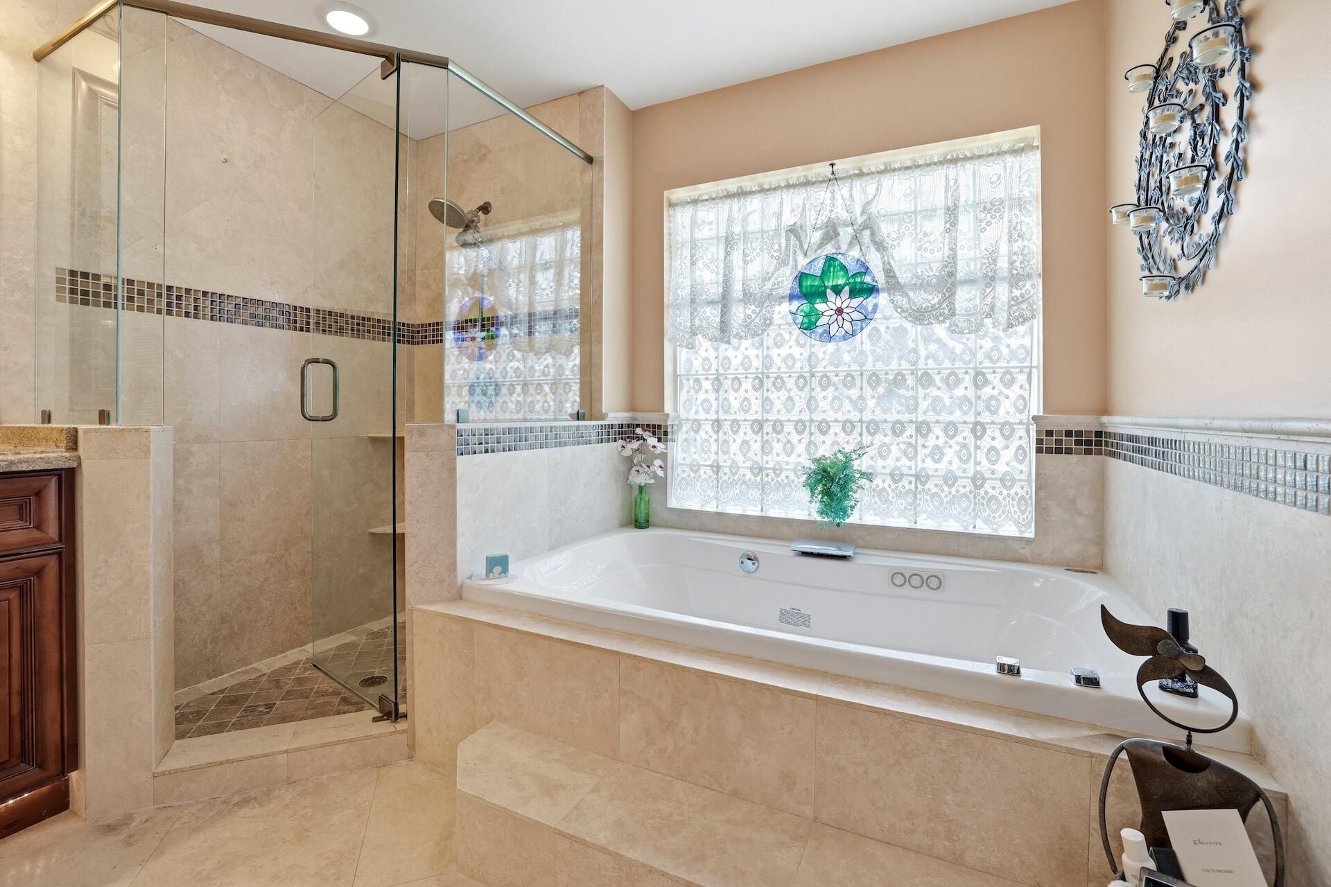606 Cypress Green Circle, Wellington, FL 33414 Photo