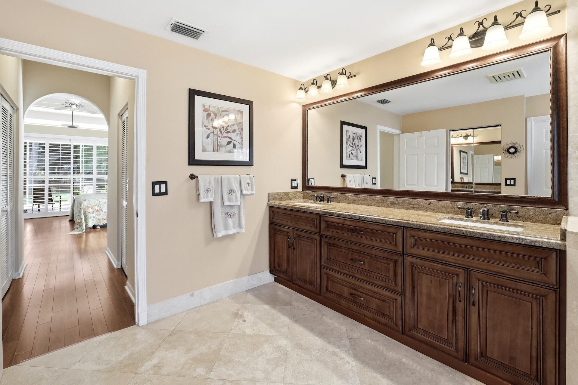 606 Cypress Green Circle, Wellington, FL 33414 Photo